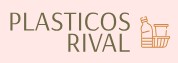 PLASTICOS RIVAL